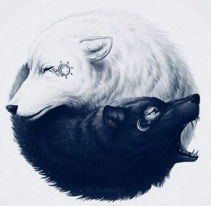 The Bestiary